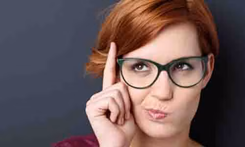 Bi kich cua ong chong khi lay phai co vo qua thong minh