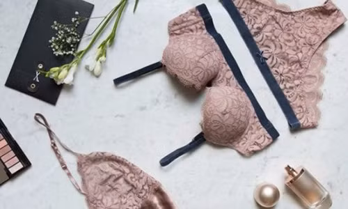 Nhung quan niem sai lam nghiem trong ve do lot