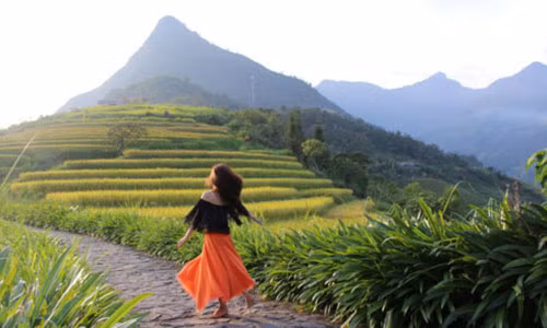 Phu nu muon hanh phuc thi hay bot di nhung ky vong khong thuc te