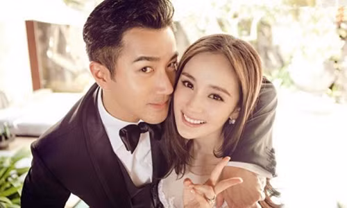 Vo chong thuoc con giap nay chac chan chung thuy, giau sang mot doi