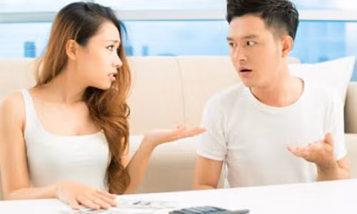 Chong khau tru 20 nghin mua banh vao tien tro cap nuoi con