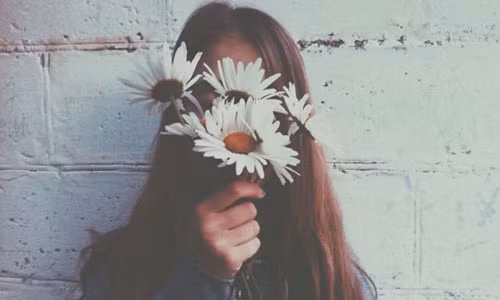 Bi quyet dang gia "ngan vang" danh cho nhung nguoi "e ben bi"