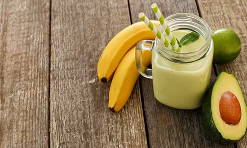 Ngay nao cung an hon hop nay ca doi khong lo mac benh tim mach