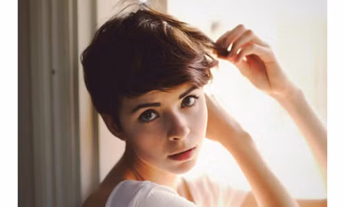 Long bao dung cua vo cu