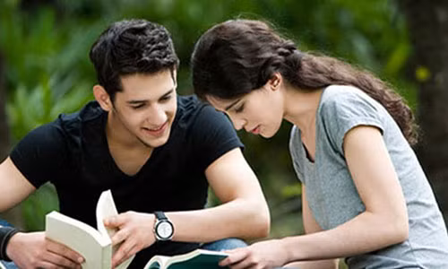 Ket day nuoc mat cua viec lay chong giau bang moi gia