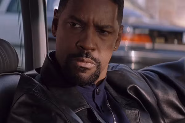 Denzel Washington – Furious 7: Đoàn làm phim Furious đang tìm kiếm một ngôi sao lớn cho một vai diễn nhỏ trong phần 7, nhân vật này sẽ đóng vai trò quan trọng ở phần phim tiếp theo. Nam diễn viên sở hữu giải Oscar Denzel Washington đơn giản là không muốn đóng tuyến vai như vậy.