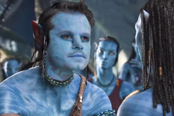 Matt Damon – Avatar: Matt Damon có một "lịch sử" từ chối vai diễn dài bậc nhất Hollywood, và một trong số đó là Avatar. Nam diễn viên cho biết không có lý do gì để từ chối Avatar cả, chỉ trừ việc xung đột lịch quay với bộ phim Green Zone anh đã nhận trước đó.