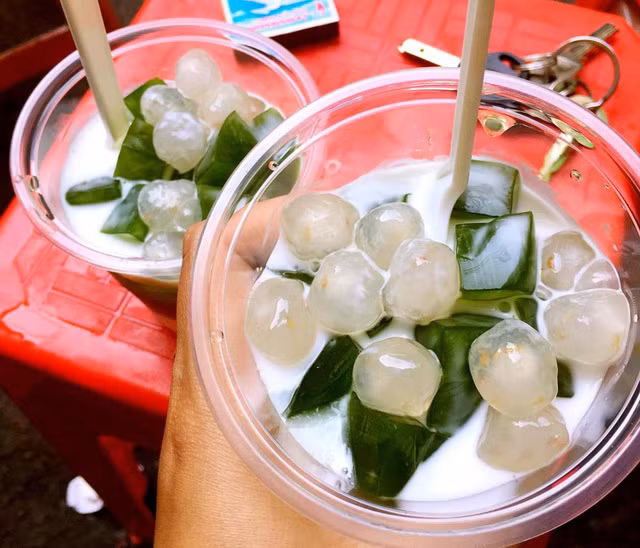 Thom them 7 mon an vat "ngon khong cuong noi" dang gay sot-Hinh-2