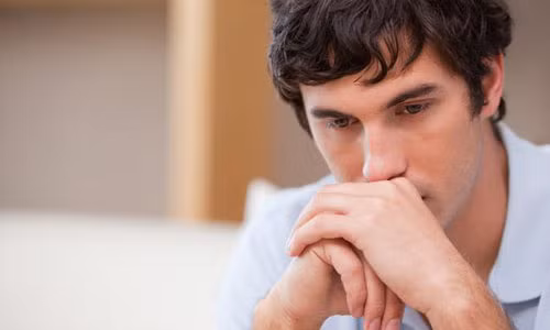 Vo bo nha theo trai, chong muon ly hon duoc nuoi con