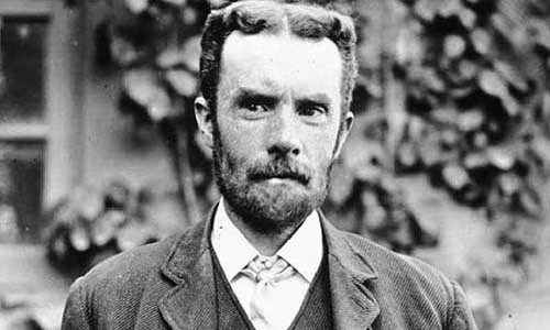 Cuoc song lap di cua thien tai khong vo con, yeu mau hong