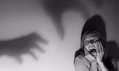 Loai vat nho be khien hang ty nguoi "so den phat khoc" la gi?