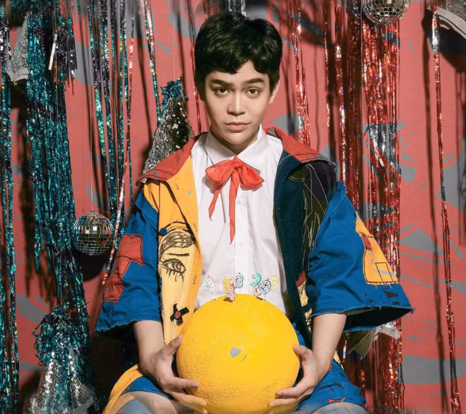 Sau cuộc thi Tuấn Kiệt theo đuổi con đường hài kịch chuyên nghiệp.