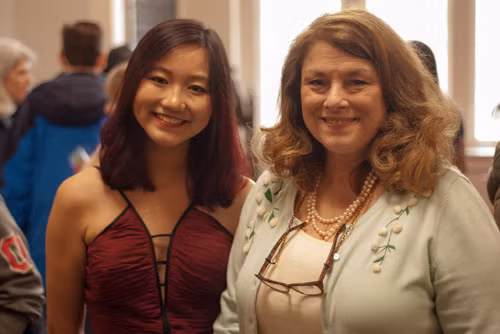 Co gai tu choi hai hoc bong tien si de hoc thac si-Hinh-2