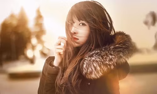 Phu nu muon hanh phuc hay biet cach song doc lap va trao gui dung nguoi