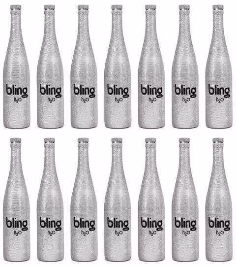 Dieu gi dac biet ben trong chai nuoc khoang gia 60 trieu dong?-Hinh-2