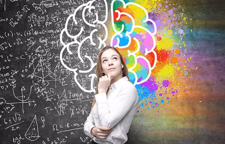 Chuyen gi se xay ra khi ban thay the tat ca do uong bang nuoc?-Hinh-3