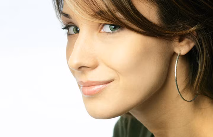 Chuyen gi se xay ra khi ban thay the tat ca do uong bang nuoc?-Hinh-7