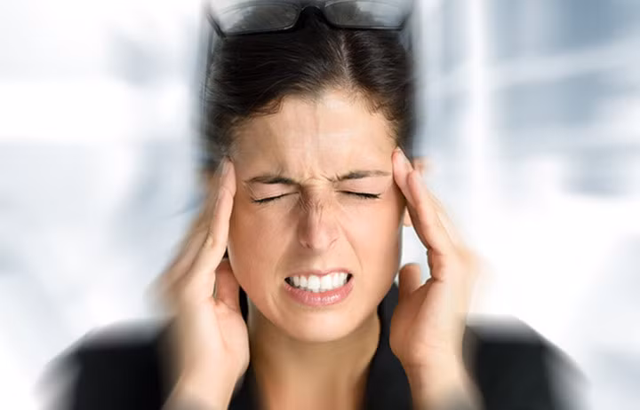 Chuyen gi se xay ra khi ban thay the tat ca do uong bang nuoc?-Hinh-6