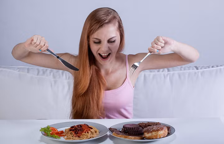 Chuyen gi se xay ra khi ban thay the tat ca do uong bang nuoc?-Hinh-4