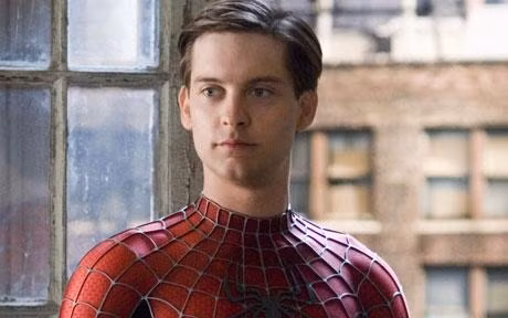 10 dien vien suot doi khan gia chi nho toi vi 1 vai dien-Hinh-3