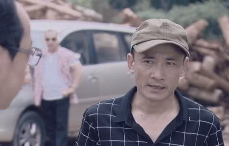 Bang giang ho nao quyen luc va tan doc nhat "Nguoi phan xu"?-Hinh-3