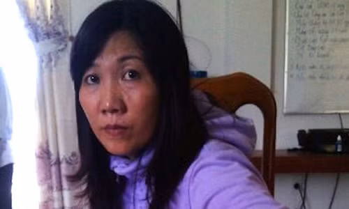 Chuyen it biet ve “nu quai” gay me dai gia cuop tien