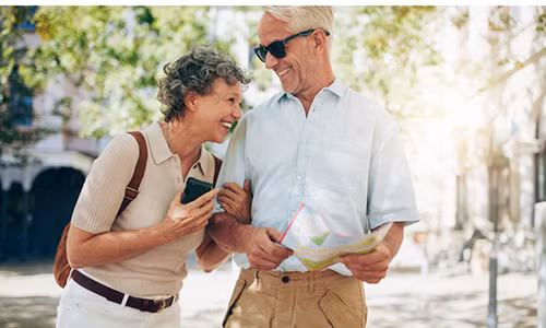 7 loi khuyen ung xu khi cha me di buoc nua