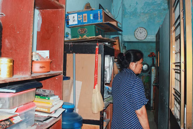 Gia canh dang thuong luc cuoi doi cua nhac si Nguyen Van Ty-Hinh-3