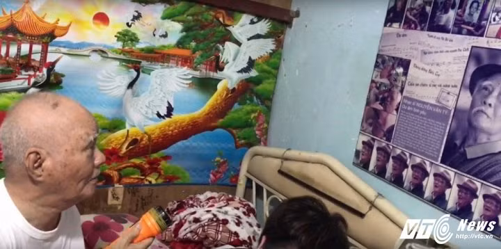 Gia canh dang thuong luc cuoi doi cua nhac si Nguyen Van Ty-Hinh-2