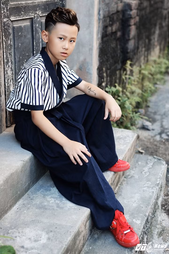 Xuan Lan: "Truyen hinh thuc te, phai o ac moi song duoc lau"-Hinh-3