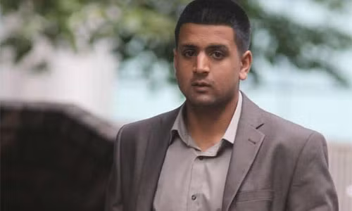 He lo cuoc doi cua hacker khung bo nguy hiem nhat IS