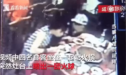 Su co hy huu trong nha hang suyt thieu rui mai toc khach