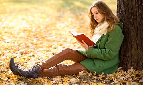 Phu nu cang gioi, cang thong minh thi cang de “e”