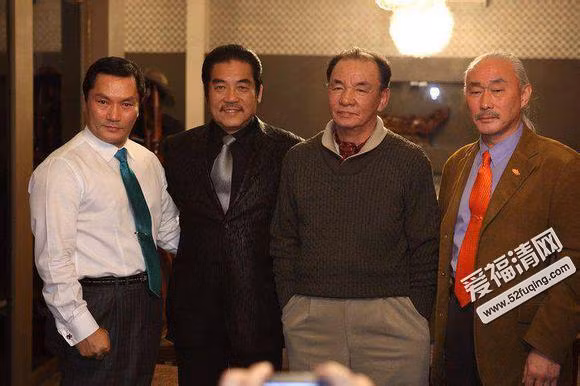 Cao thu tung danh gay rang Thanh Long gio ra sao?