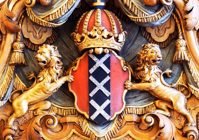 10 con so thu vi ve kinh do xe dap cua the gioi