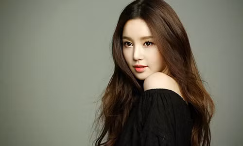 Nhung nang giap he cu “tha thinh” la cac chang se chet me chet met