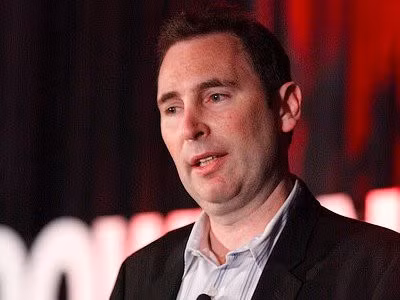 10 nhan vat quyen luc nhat linh vuc cong nghe phuc vu doanh nghiep