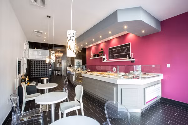 Kiem bon tien nho kinh doanh banh ngot Phap tai My-Hinh-3