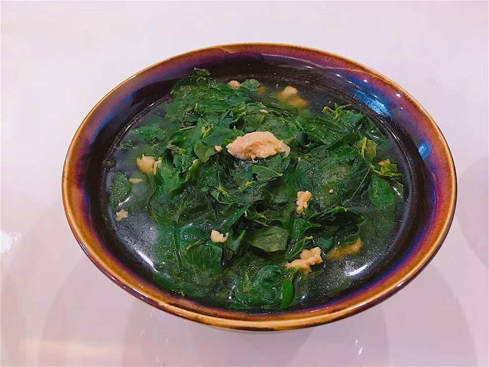 Thuc don 5 mon ngon tuyet dinh ca nha an "thung noi troi re"-Hinh-3