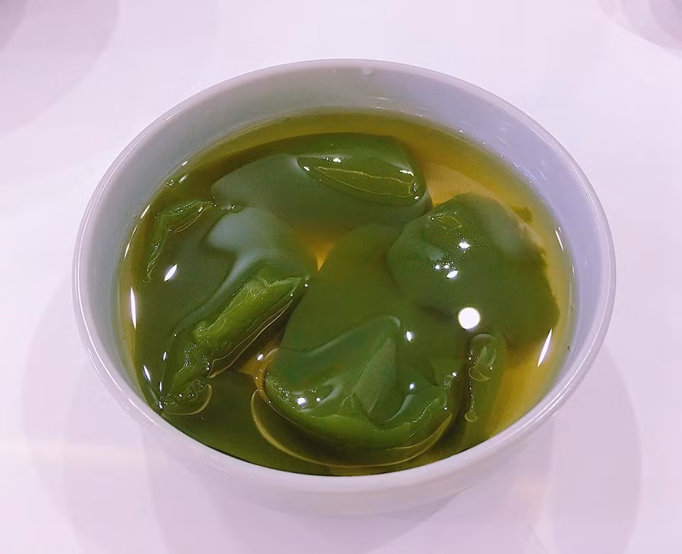 Thuc don 5 mon ngon tuyet dinh ca nha an "thung noi troi re"-Hinh-6