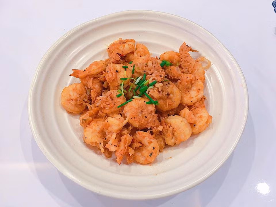 Thuc don 5 mon ngon tuyet dinh ca nha an "thung noi troi re"-Hinh-2