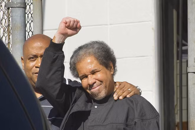 Ky uc day am anh cua tu nhan bi biet giam lau nhat nuoc My-Hinh-2