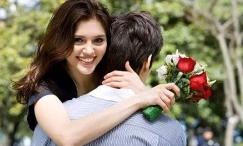 Phu nu can mot mai am giong nhu dan ong can su nghiep