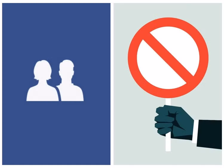 Không kết bạn với người lạ trên mạng: Lần đầu tiên con trẻ tiếp xúc với mạng xã hội, chúng có thể vui quá trớn mà kết bạn với những người chưa bao giờ gặp ngoài đời. Các bậc cha mẹ cần lưu ý kĩ việc này và dặn trẻ chỉ kết bạn với người quen. Vấn đề lớn nhất là Facebook liên tục đưa ra các gợi ý kết bạn và bọn trẻ có thể bấm vào.