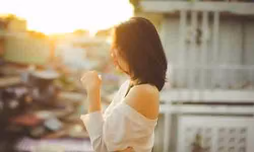 Lý do phụ nữ chọn sống độc thân ngày càng nhiều? Ly do phu nu chon song doc than ngay cang nhieu?