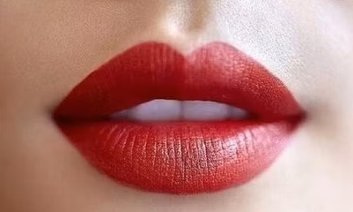 Chi vai giay nhin tuong moi, biet ngay tinh cach, suong kho, giau ngheo