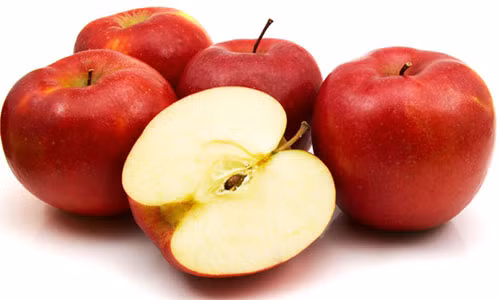 Cho dai ma an hat cua loai qua nay keo hoi tiec khong kip