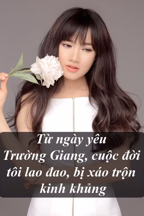 Phat ngon "giat tanh tach" cua sao Viet tuan qua