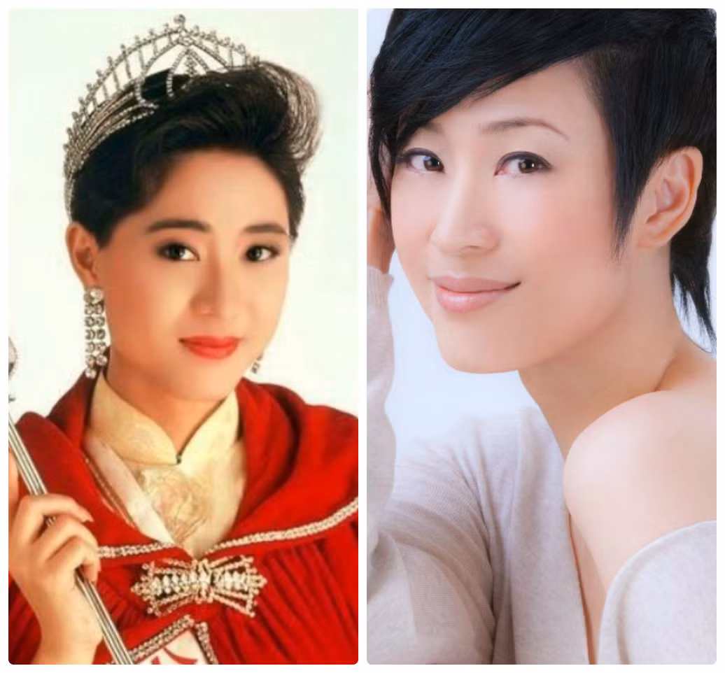 Nghich canh cua dan my nhan tung doat giai Hoa hau Hong Kong-Hinh-3