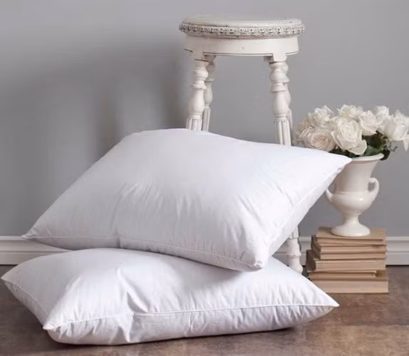 Gối siêu mềm giá 2.999 USD.